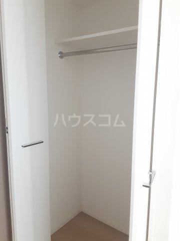 8/30 収納