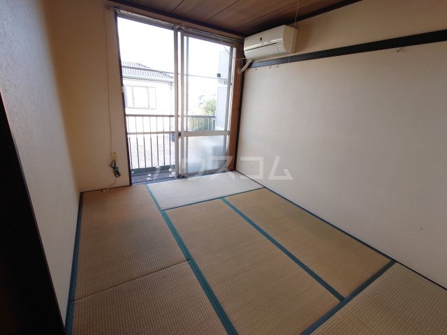 4/25 リビング/ダイニング