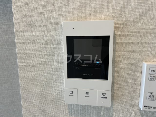 15/25 その他画像