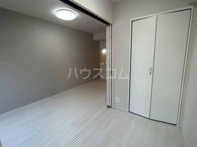 18/25 その他画像