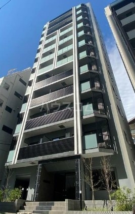 1/25 外観