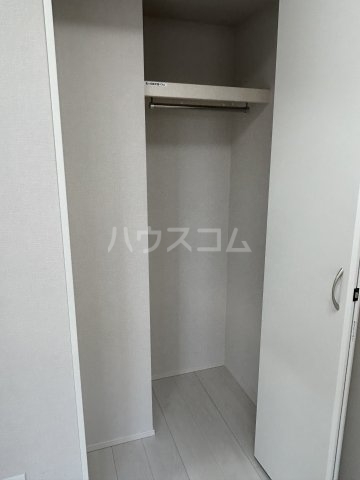 5/25 収納