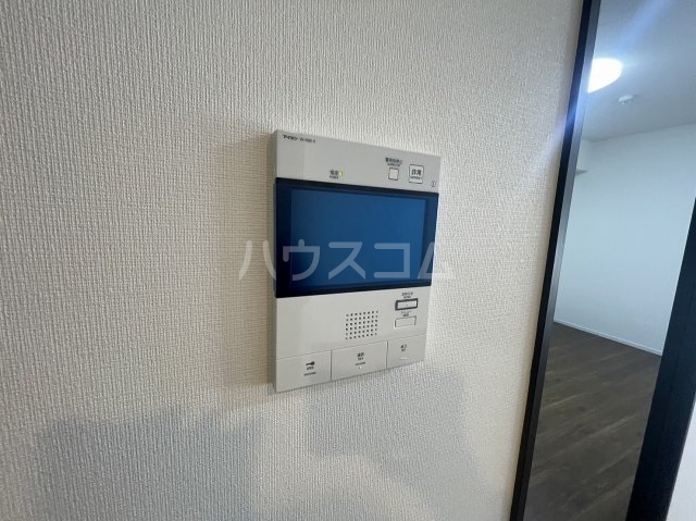 22/29 その他画像