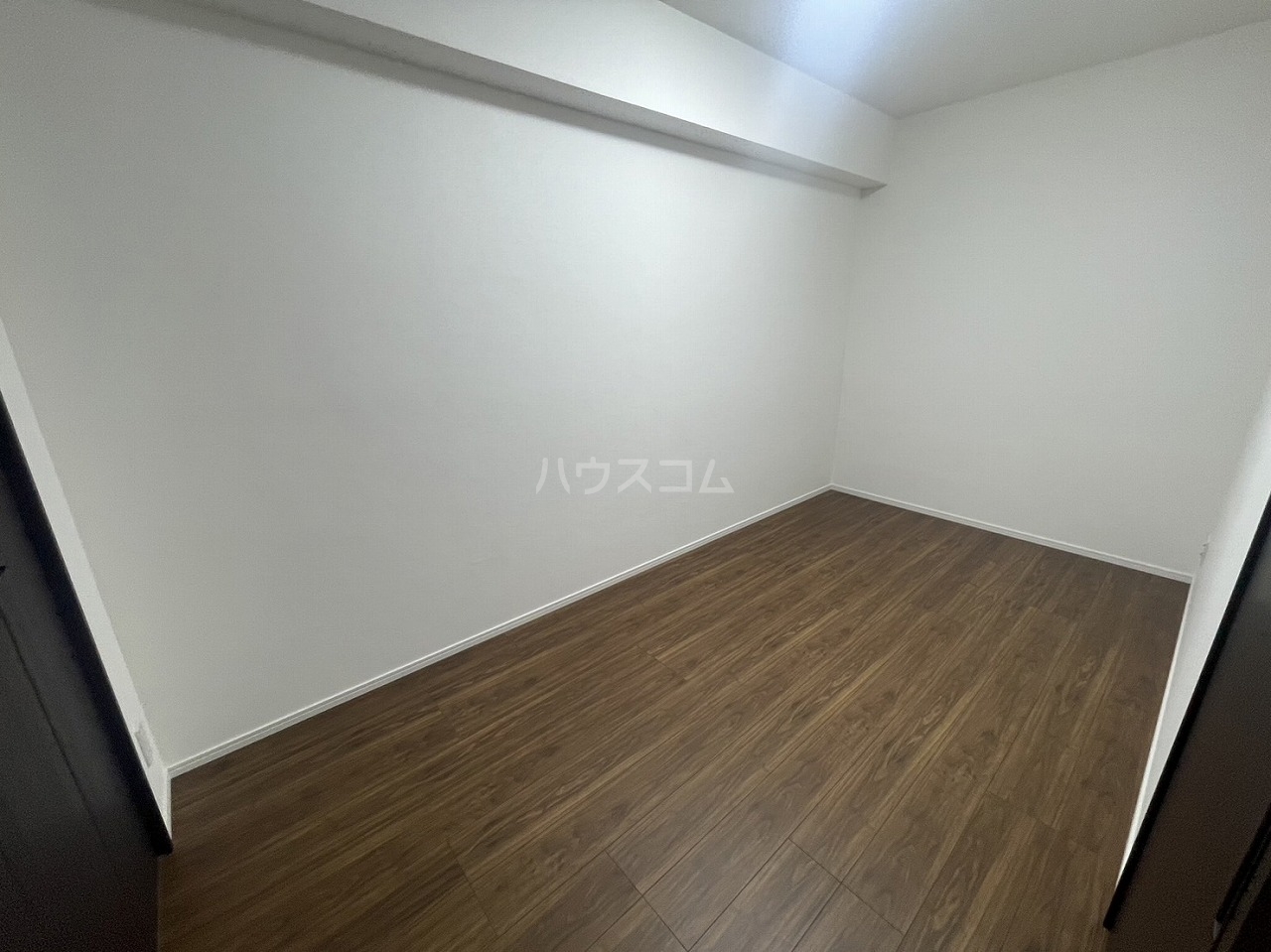 4/29 室内