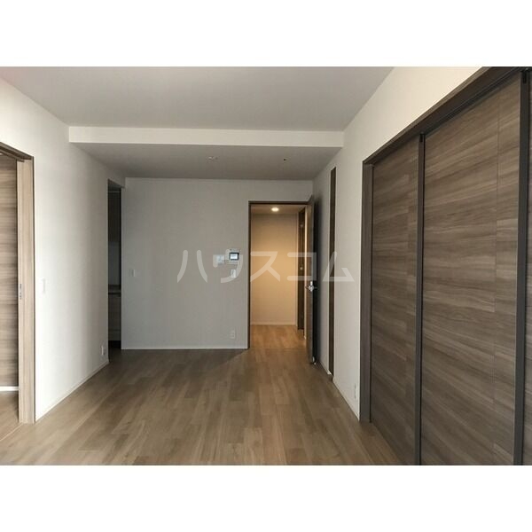 11/18 その他画像