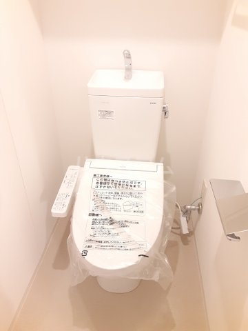 13/29 トイレ