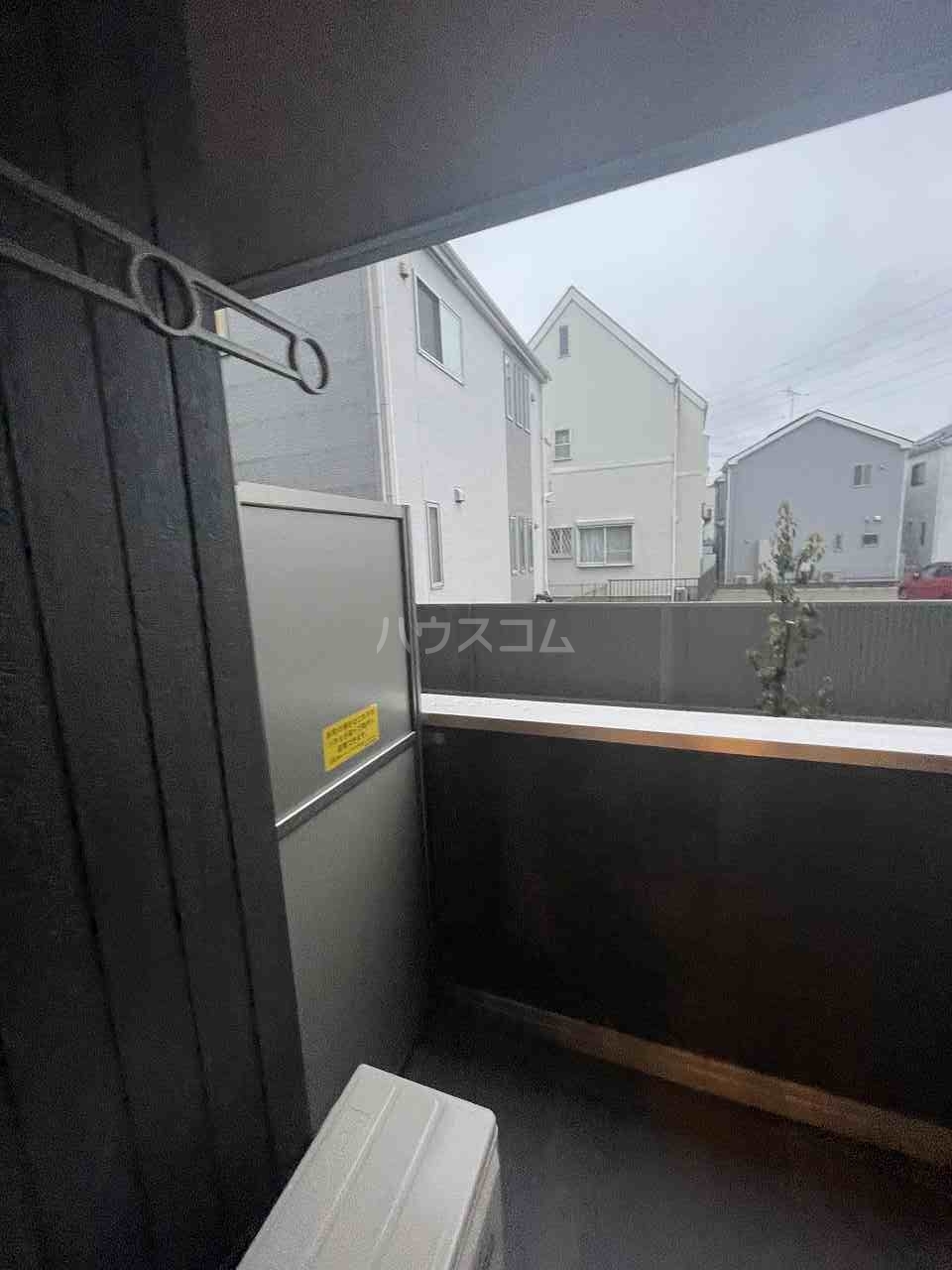 21/30 その他画像