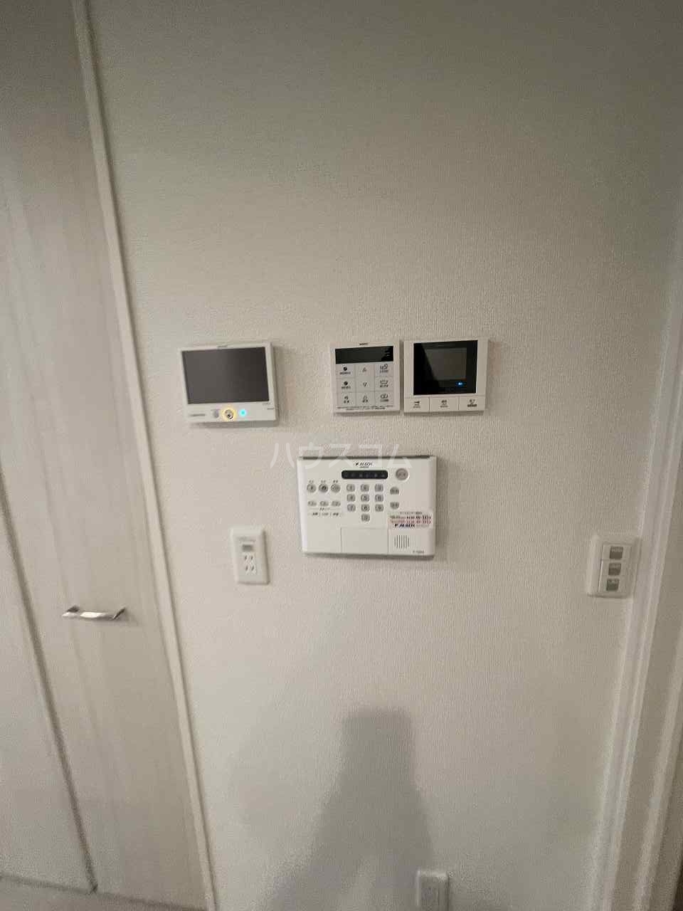 22/30 その他画像