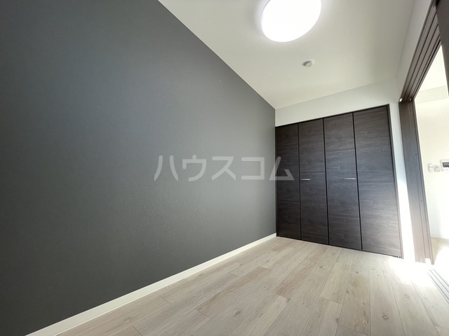 15/19 その他画像