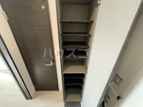 16/19 その他画像