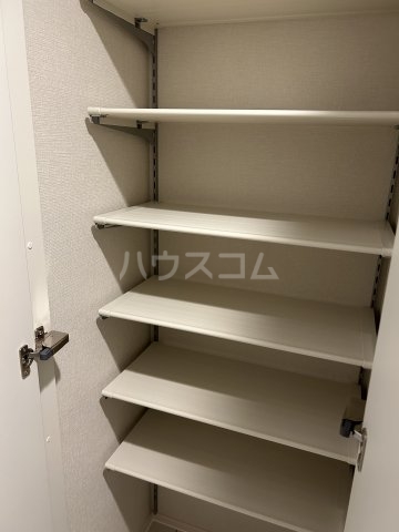 7/25 収納