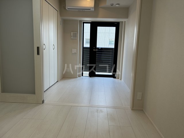 3/25 リビング/ダイニング