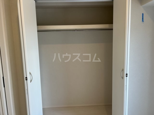 6/25 収納