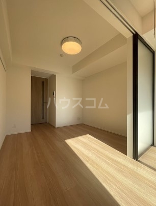 14/22 その他画像