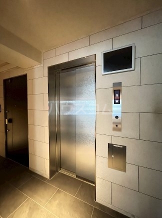 14/22 その他画像