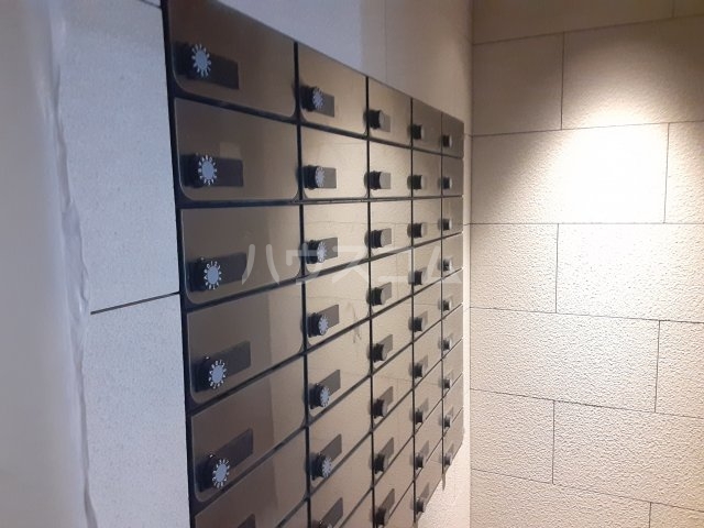 15/22 その他画像