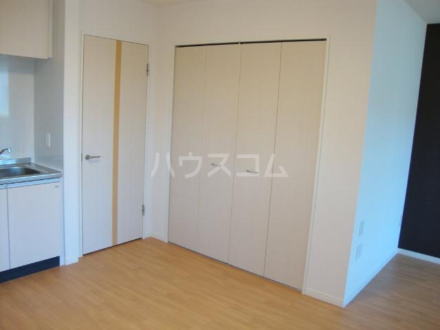 24/30 その他画像