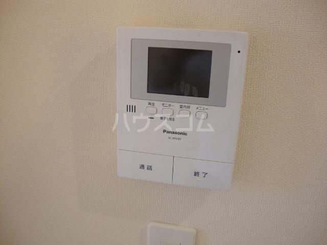 21/30 その他画像