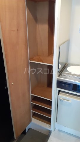 6/27 収納