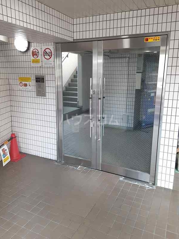 14/19 その他画像