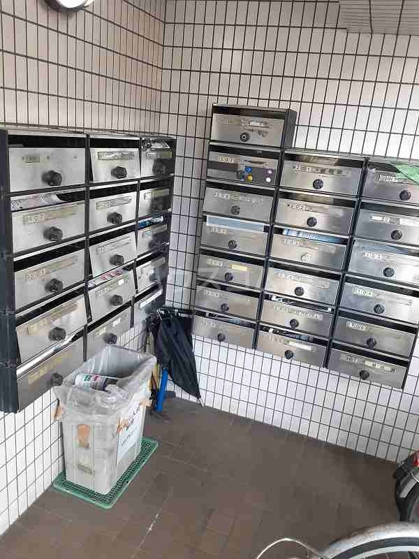 15/19 その他画像