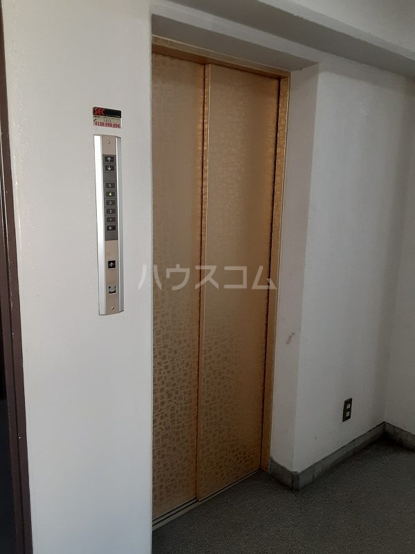 16/19 その他画像