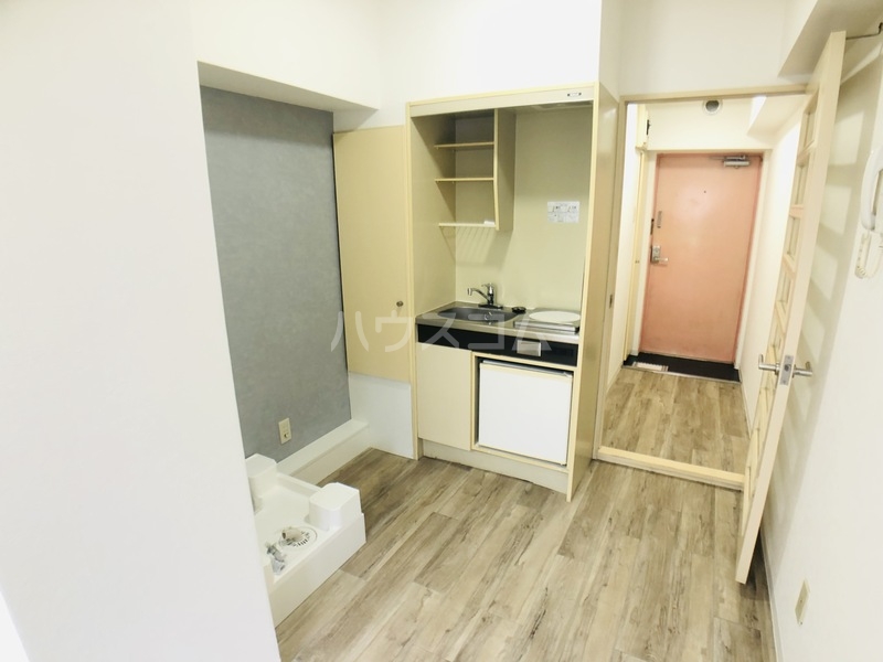 17/19 その他画像