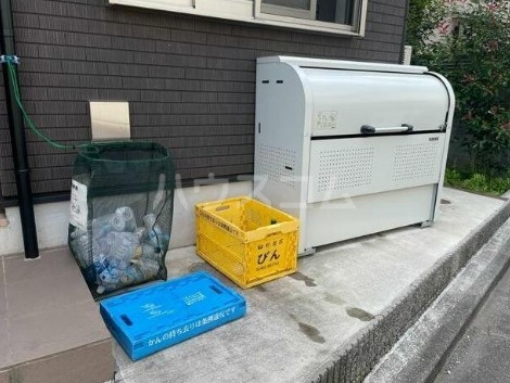 11/14 その他画像