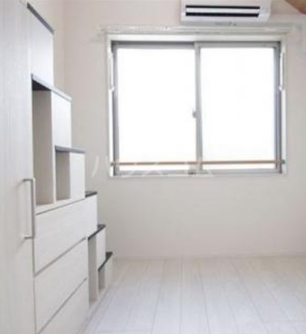 3/14 リビング/ダイニング