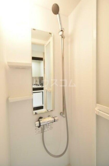 9/14 その他画像