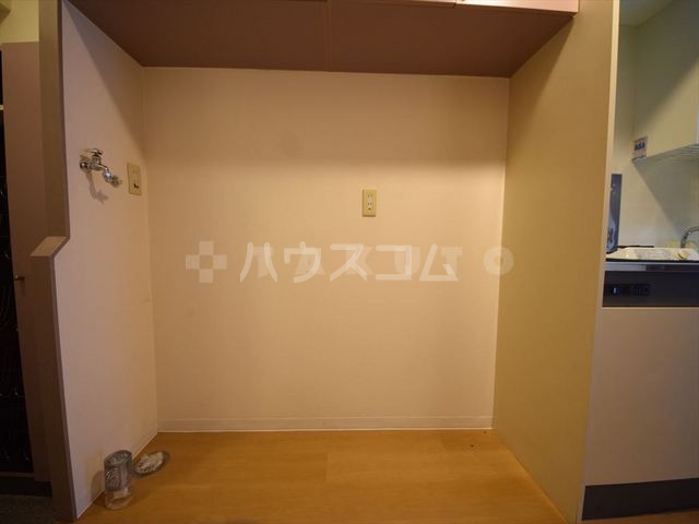 4/26 室内