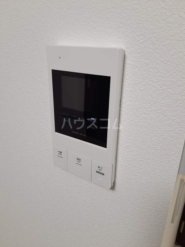 21/29 その他画像