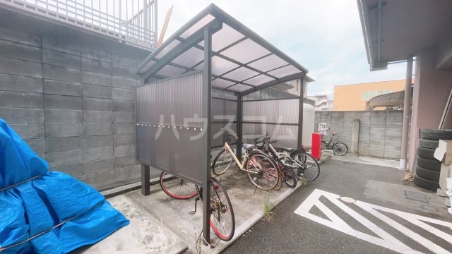 18/23 その他画像