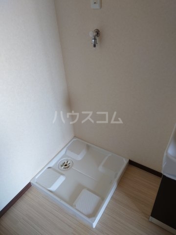 20/23 その他画像