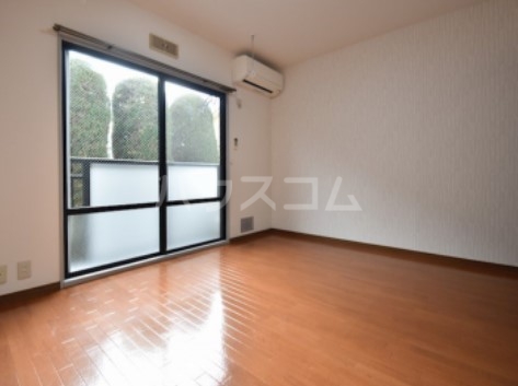 4/27 リビング/ダイニング