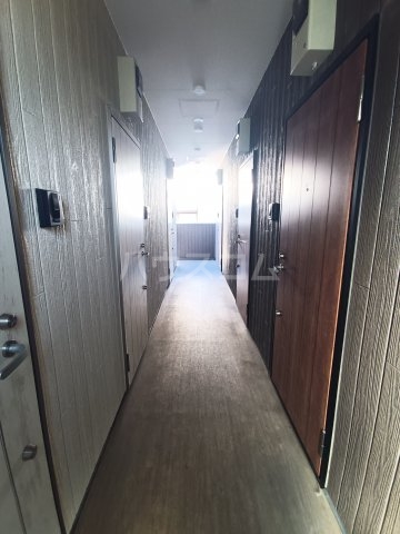 15/19 その他画像