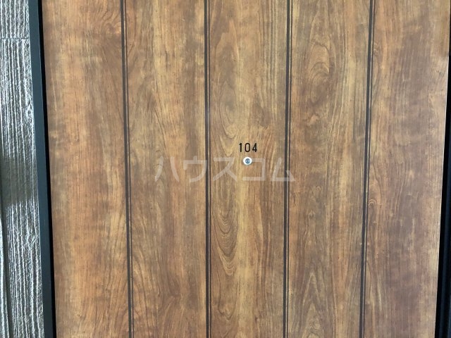 16/19 その他画像