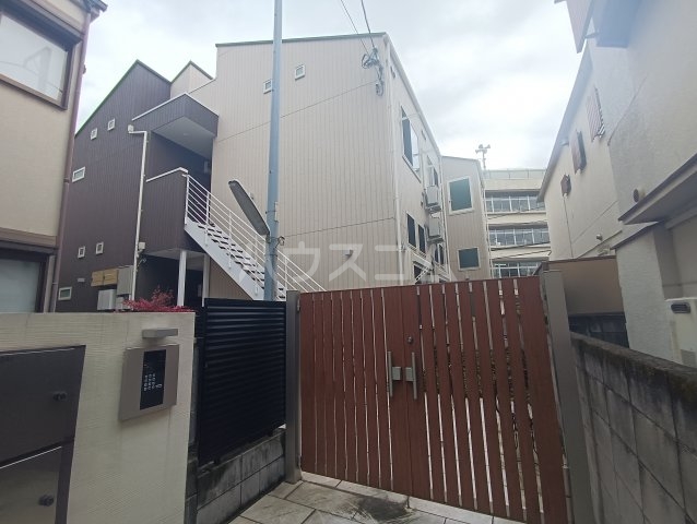 18/19 その他画像