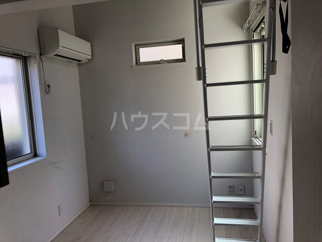 3/19 リビング/ダイニング