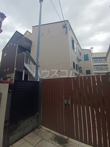 12/19 その他画像