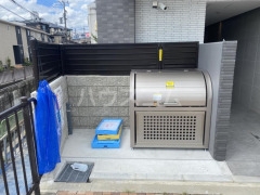 16/30 その他画像