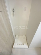 18/30 その他画像