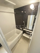 12/30 浴室