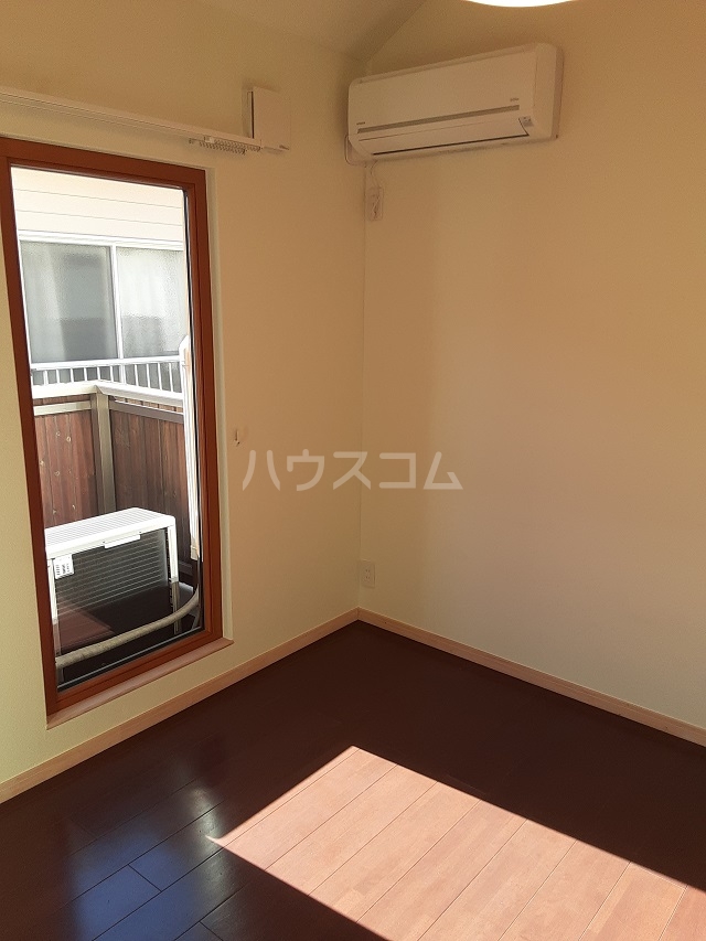 3/22 リビング/ダイニング