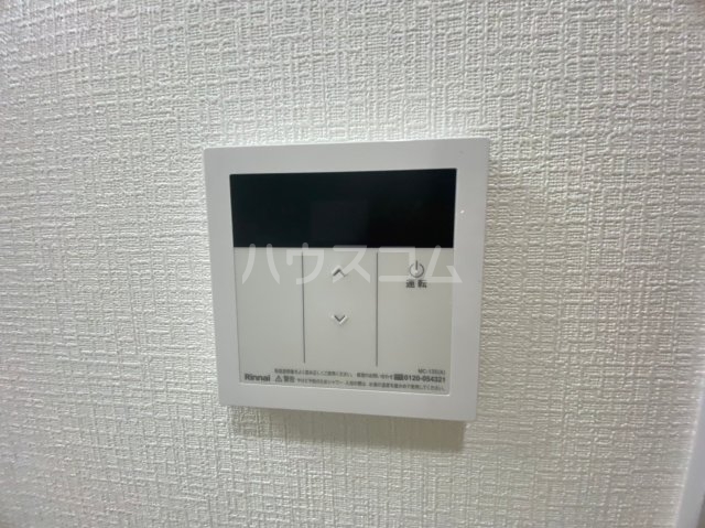 18/29 その他画像