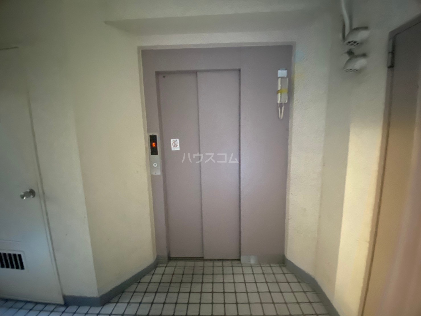 19/29 その他画像