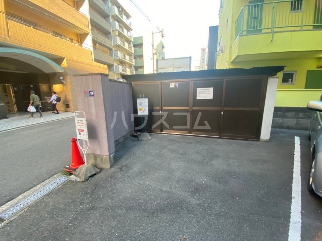 17/29 その他画像