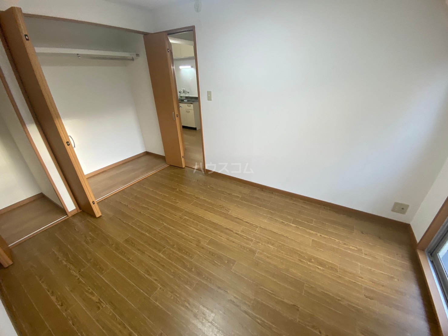 3/29 リビング/ダイニング