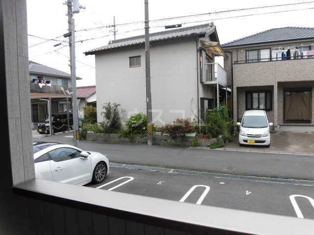 21/29 その他画像