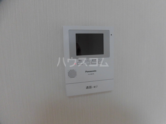 22/29 その他画像